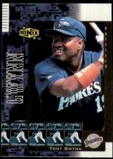 Tony Gwynn