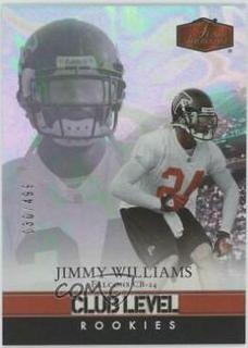 Jimmy Williams