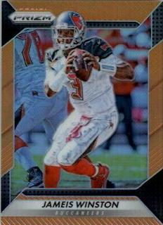 Jameis Winston