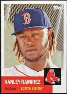 Hanley Ramirez