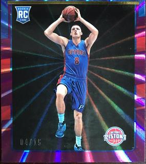 Henry Ellenson