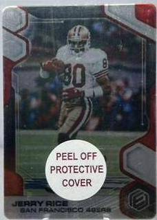 Jerry Rice