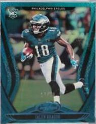 Jalen Reagor