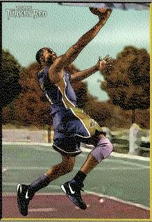 Kobe Bryant