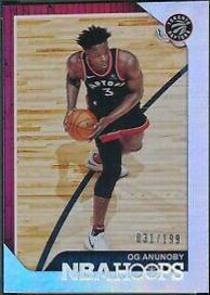 OG Anunoby