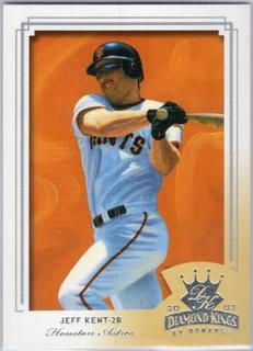 Jeff Kent