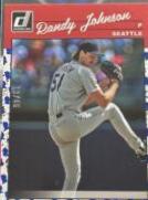 Randy Johnson