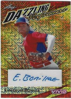 Enmanuel Bonilla