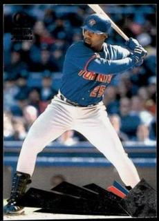 Carlos Delgado