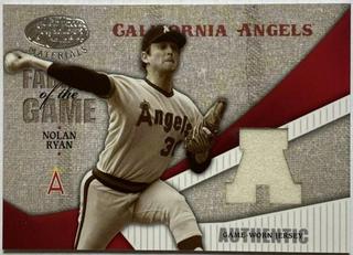 Nolan Ryan