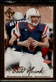 Todd Husak