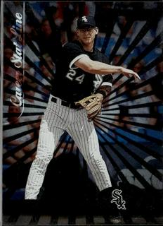 Joe Crede