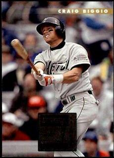 Craig Biggio