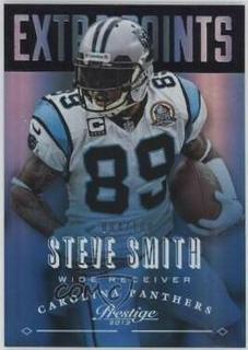 Steve Smith