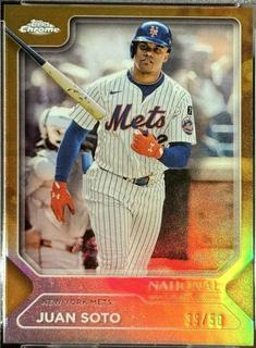 Juan Soto