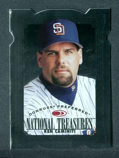 Ken Caminiti