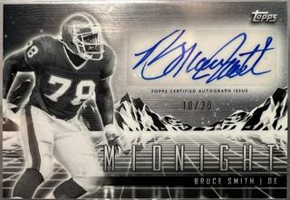 Bruce Smith