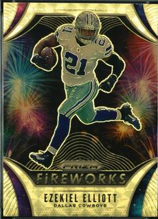 Ezekiel Elliott