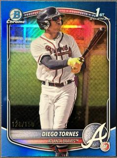 Diego Tornes