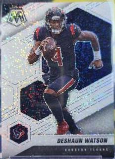 Deshaun Watson