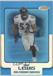 Ray Lewis