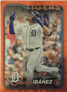 Andy Ibanez
