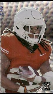 Jonathon Brooks