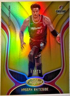 Hassan Whiteside