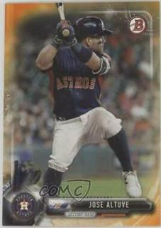 Jose Altuve