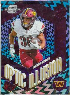 Austin Ekeler