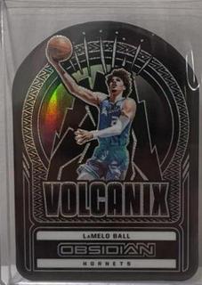 LaMelo Ball