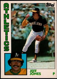 Jeff Jones