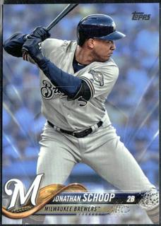 Jonathan Schoop