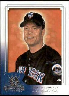 Roberto Alomar