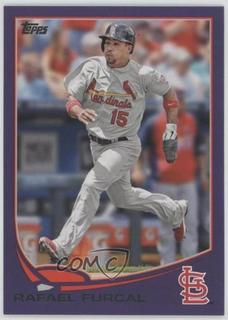 Rafael Furcal