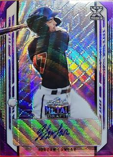 Jordan Lawlar