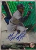 Miguel Andujar