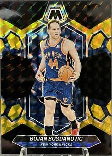 Bojan Bogdanovic