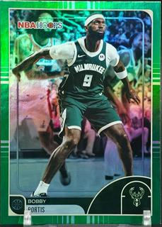 Bobby Portis