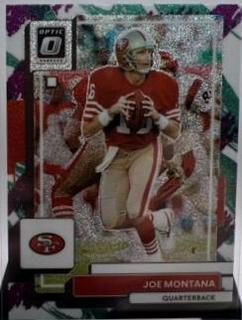 Joe Montana