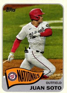 Juan Soto