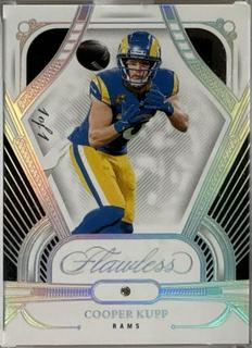 Cooper Kupp