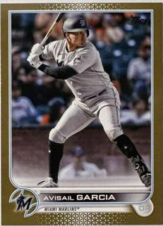 Avisail Garcia