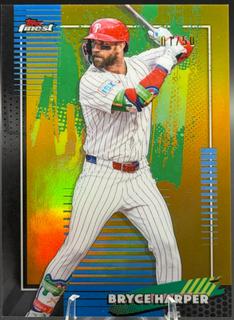 Bryce Harper