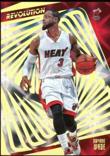 Dwyane Wade