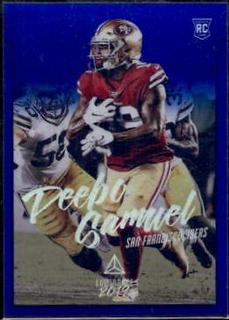 Deebo Samuel