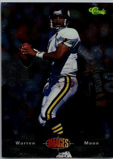Warren Moon