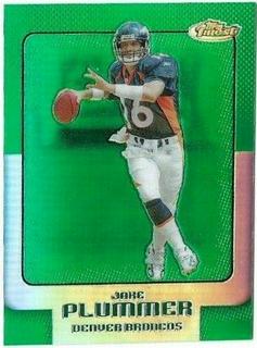Jake Plummer
