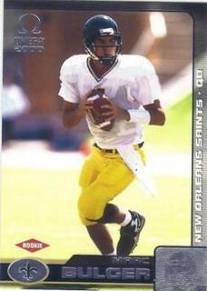 Marc Bulger