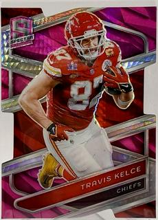 Travis Kelce